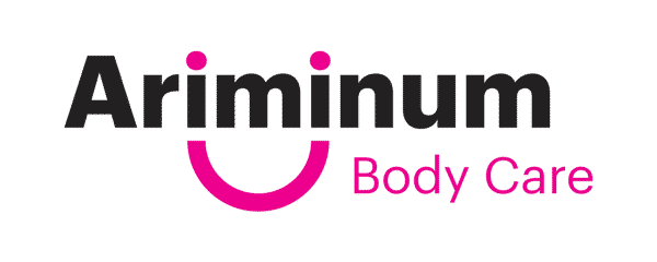 Logo Ariminum Body Care