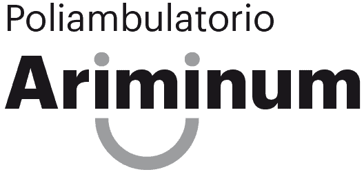 Poliambulatorio Ariminum – Dentista Rimini